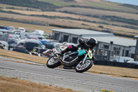 anglesey-no-limits-trackday;anglesey-photographs;anglesey-trackday-photographs;enduro-digital-images;event-digital-images;eventdigitalimages;no-limits-trackdays;peter-wileman-photography;racing-digital-images;trac-mon;trackday-digital-images;trackday-photos;ty-croes